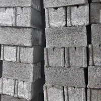 فروش بلوک بیست در چهل زیر قیمت بازار
