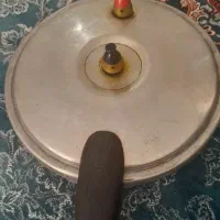 زودپز فروشی
