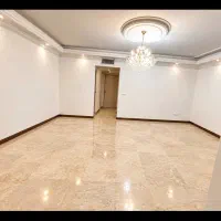 85-متر-2-خوابه-فول-امکانات
