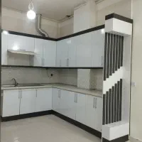 خانه اجاره ای دستگرد نوساز|اجارهٔ آپارتمان|بیرجند, |دیوار