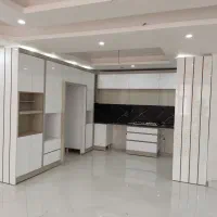 کابینت کمددیواری طراحی و اجرا .اقساط. تضمینی