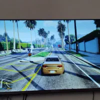 Ps4 کپی خور