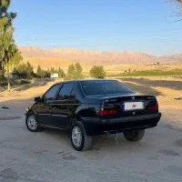 پارس ELX