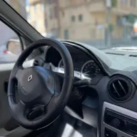 ال ۹۰ LP|خودرو سواری و وانت|ارومیه, |دیوار