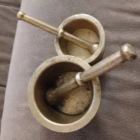 هیونگ قدیمی