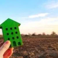 اجاره-مغازه-20-متر-نوراله-خان