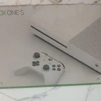 xbox one s one fat 360