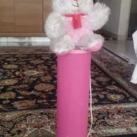 چراغ خواب