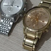 ساعت سیکو و سیتیزن سه موتور اصل