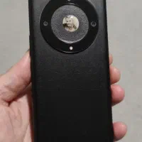 honor x9a|موبایل|کرمانشاه, |دیوار