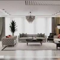 یه واحد مسکن مهر