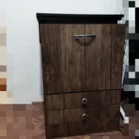 میز