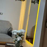 اجاره اتاق در کلینیک