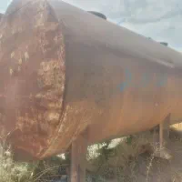 ۲۰۰۰۰ تایی