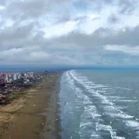 متقاضی خرید یکجا  20 دستگاه ویلایی شهرکی