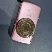دوربین دیجیتال canon اصل