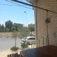 ۸۰متر مغازه جای عالی
