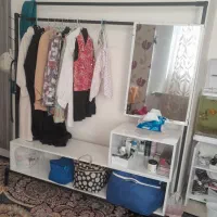 رگال و آینه