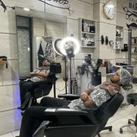 صندلیvip