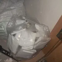 مقداری کلید و پریز