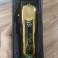حجم زن (وال )اصلی