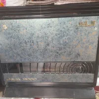 سلام یک عددبخاری مدل بیست هزار باشرایط نقد چک