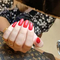 ارائه کاشت ناخن بابهترین متریال