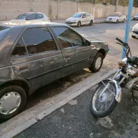 فروش اتومبیل