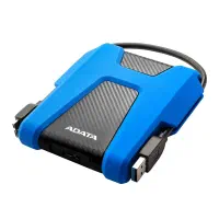 هارد اکسترنال ادیتا 680 2ترابایت درحد نو