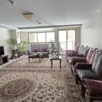 مبل
