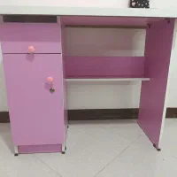 میز تحریر