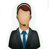 جویای همکاری پاره وقت