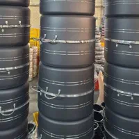 برای اولین بار فروش قایلمه تابه. از کارخانه ب خانه