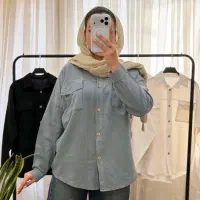 شومیز