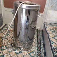 سماور برقی
