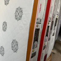 تشک ۲۰۲۴ رویال monfaesel