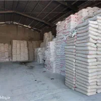 مصالح ساختمانی