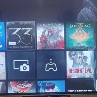 ps5اسلیم دیجیتال