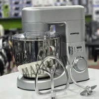 همزن 12 لیتری جنرال ژاپن اصلی