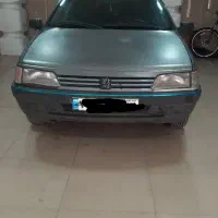 تاکسی  بین شهری