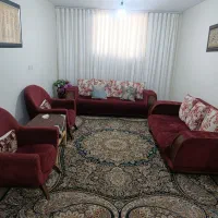 مبل راحتی