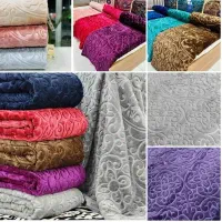 پخش کالای خواب نوری