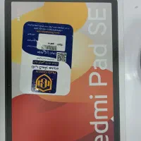 تبلت Redmi Pad SE