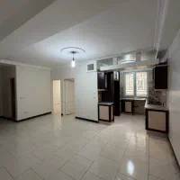 فروش-آپارتمان62متری-آساسنور-100-فروشنده-عیوض-خانی