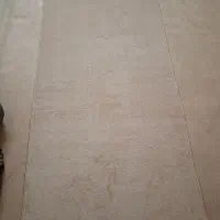 موکت ظریف مصور