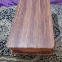 میز جلو مبلی سالم سالم
