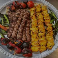 آشپزی مراسم های شادی و ختم|خدمات پذیرایی، مراسم|سنندج, |دیوار