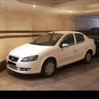 رانا پلاس مدل۱۴۰۵ صفر خشک