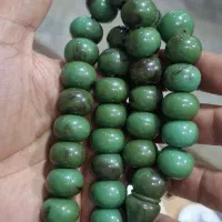 الو جواهر سندلوس و کهربا