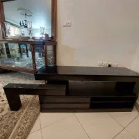 میز تلوزیون